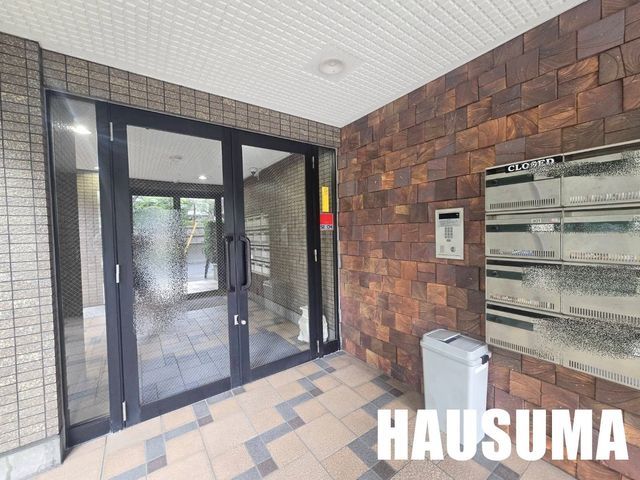 �y�G���g�����X�z�@��2026�N7��6���B�e