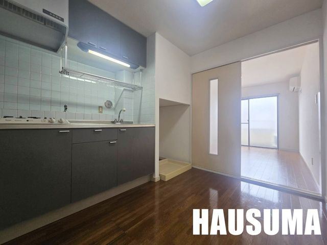 �y���̑������E�X�y�[�X�z�@��2026�N7��6���B�e