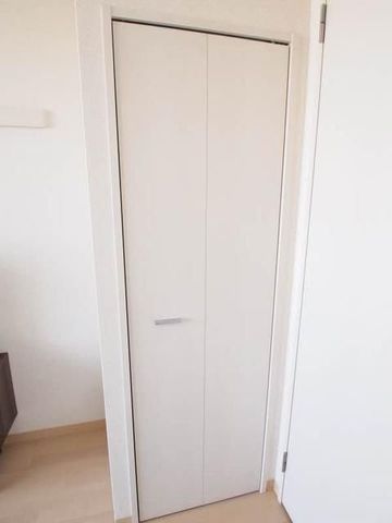 �y���[�z�@