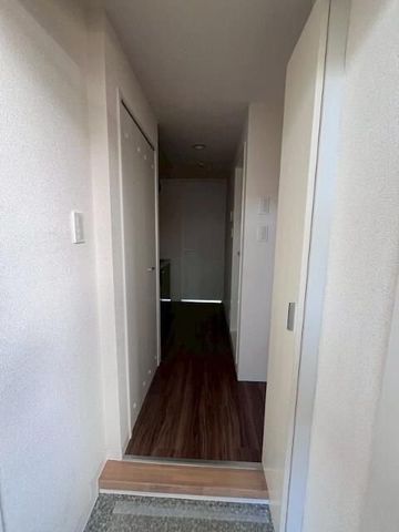 �y���ցz�@