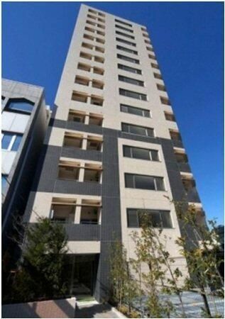 �y�����O�ρz�@