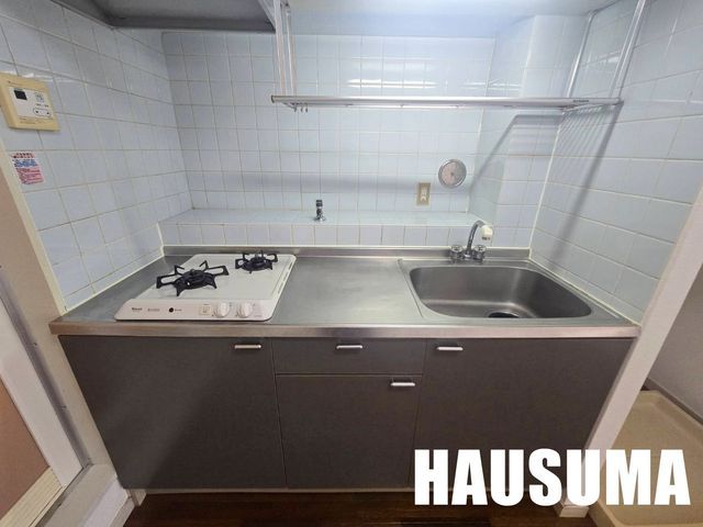 �y�L�b�`���z�@��2026�N7��6���B�e