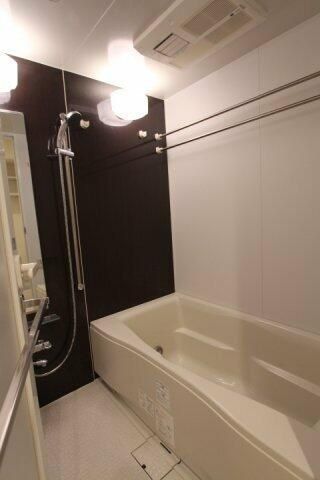 �y�o�X�z�@