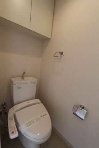 �y�g�C���z�@