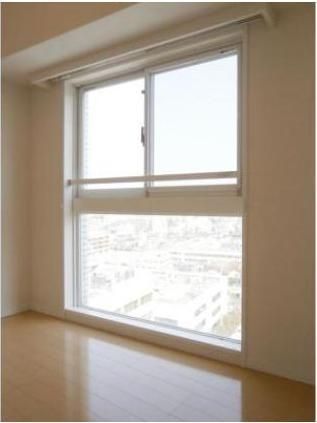 �y���̑������E�X�y�[�X�z�@����