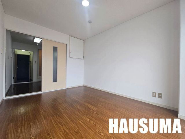 �y���̑������E�X�y�[�X�z�@��2026�N7��6���B�e