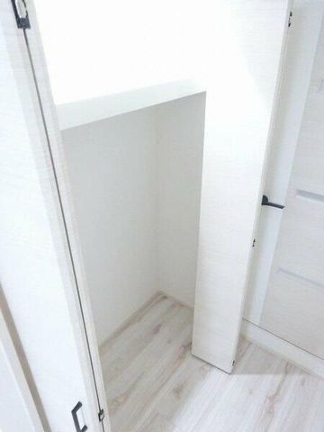 �y���[�z�@