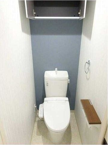 �y�g�C���z�@