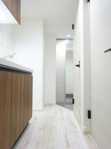 �y���̑��z�@