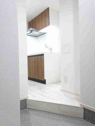 �y���ցz�@