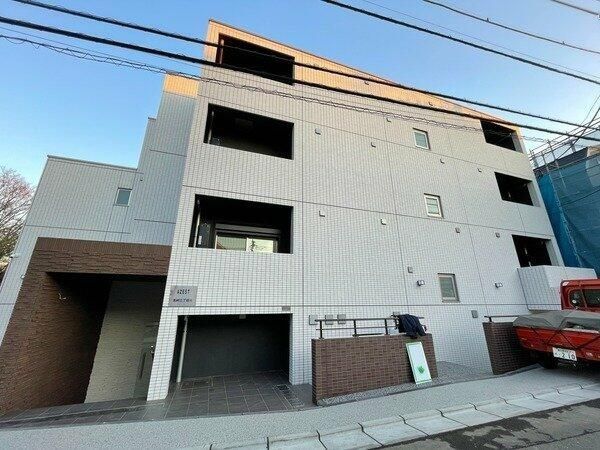 �y�����O�ρz�@