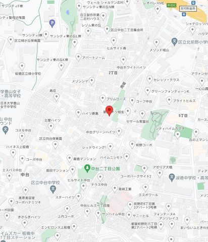 �y�n�}�z�@