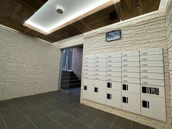 �y���̑��z�@