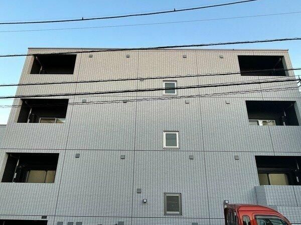 �y�����O�ρz�@