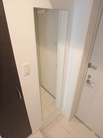 �y���̑������E�X�y�[�X�z�@