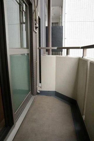 �y�o���R�j�[�z�@