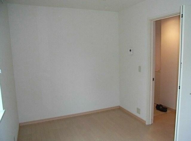 �y���ԁE���r���O�z�@����