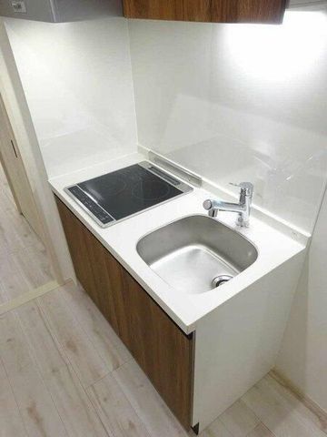 �y�L�b�`���z�@