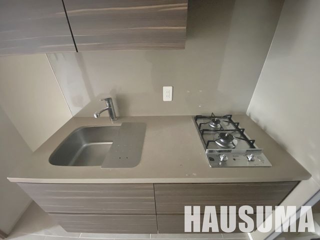 �y�L�b�`���z�@