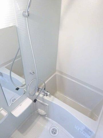 �y�o�X�z�@