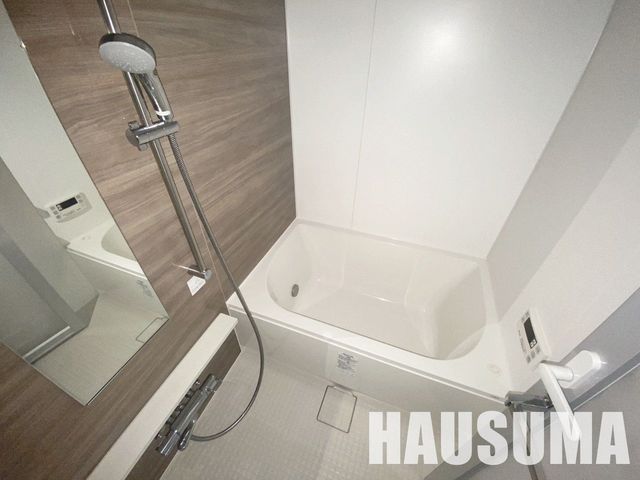 �y�o�X�z�@