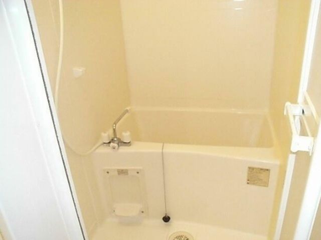 �y�o�X�z�@����