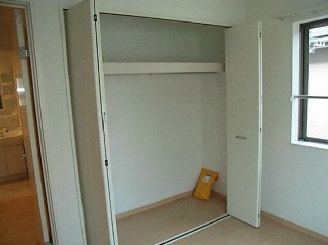 �y���̑��ݔ��z�@���[