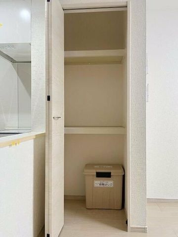 �y���[�z�@