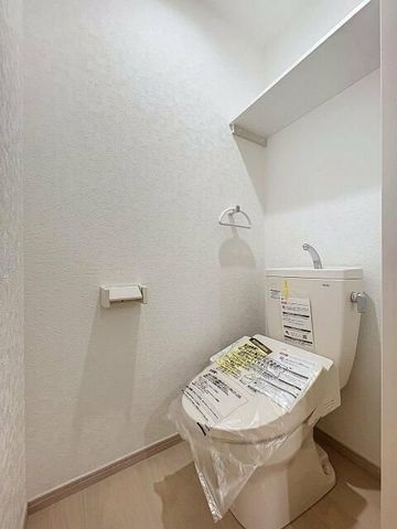 �y�g�C���z�@