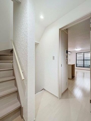 �y���̑��z�@