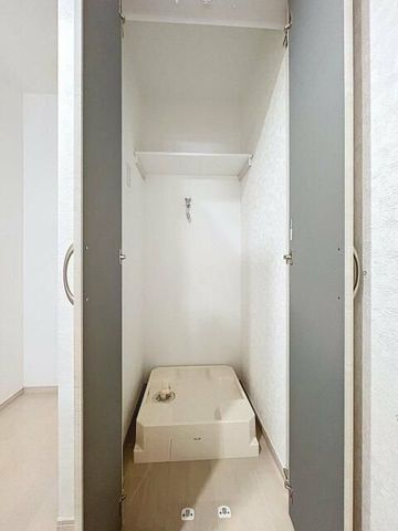 �y���̑��ݔ��z�@