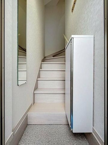 �y���ցz�@