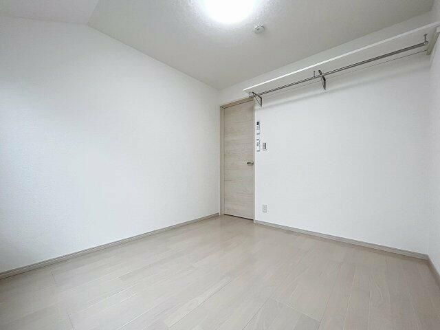 �y���̑������E�X�y�[�X�z�@