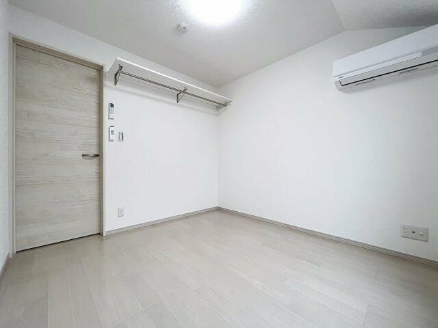 �y���̑������E�X�y�[�X�z�@