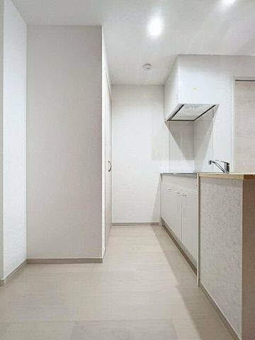 �y�L�b�`���z�@