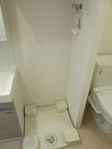 �y���̑��ݔ��z�@