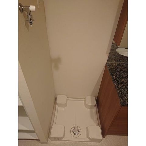 �y���̑��ݔ��z�@��������@�u����