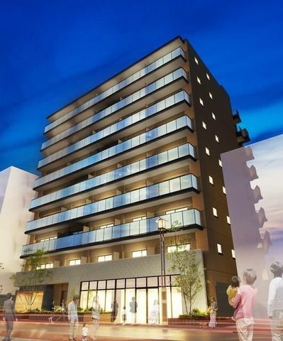 �y�����O�ρz�@