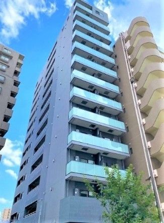 �y�����O�ρz�@�O��