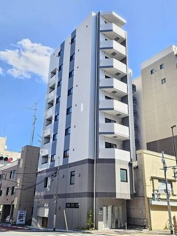 �y�����O�ρz�@