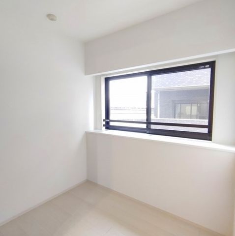 �y���ԁE���r���O�z�@���r���O/����