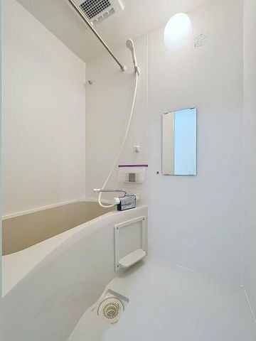 �y�o�X�z�@