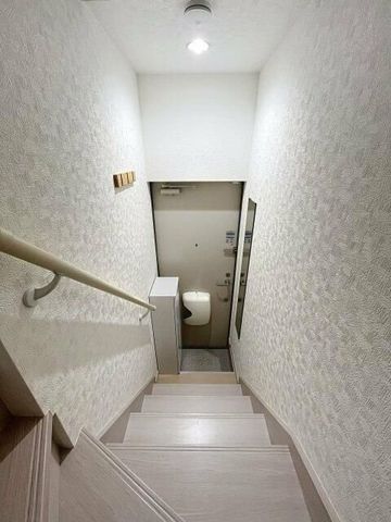 �y���ցz�@