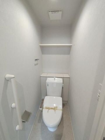 �y�g�C���z�@