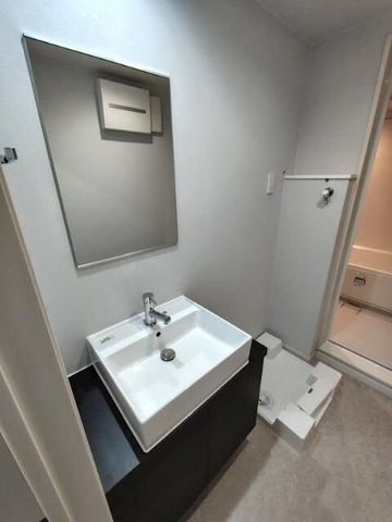 �y���ʏ��z�@