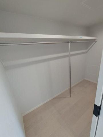 �y���[�z�@