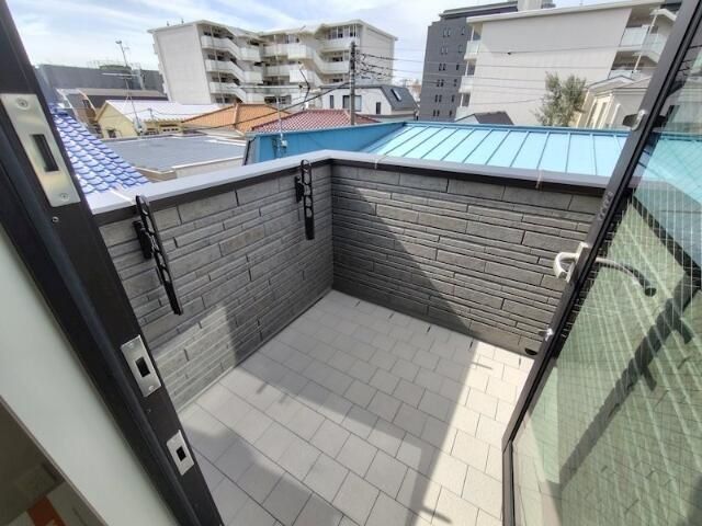 �y�o���R�j�[�z�@