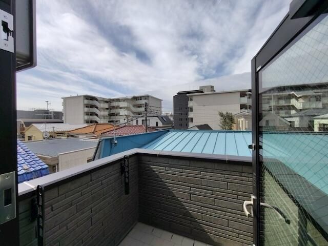 �y���̑��z�@