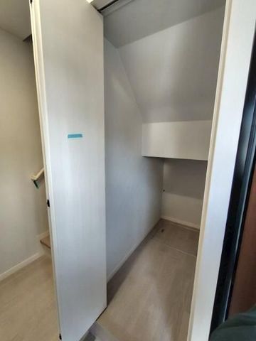 �y���[�z�@