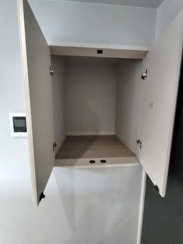 �y���[�z�@